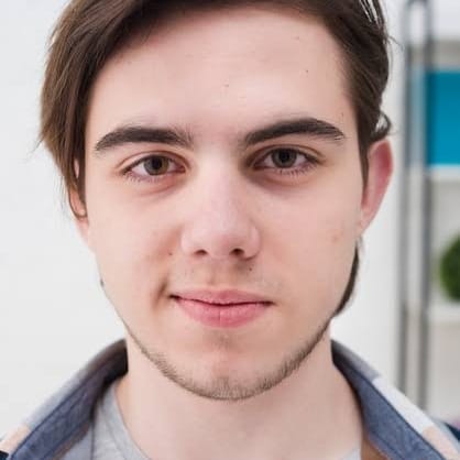 John Sinnet