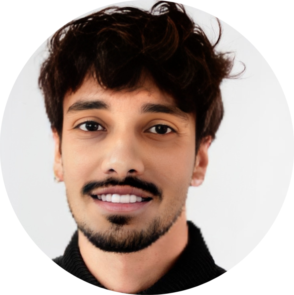 Vedant
